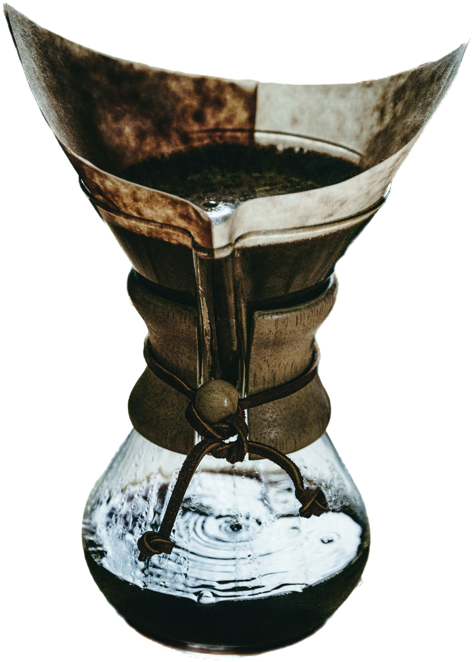 Clipped_image_20231219_124523